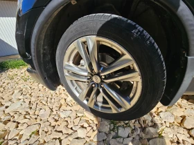Infiniti QX50 undefined | Auto.bg — изображение 6 Infiniti QX50 undefined | Auto.bg — изображение 6
