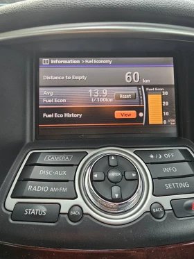 Infiniti QX50 undefined | Auto.bg — изображение 2 Infiniti QX50 undefined | Auto.bg — изображение 2