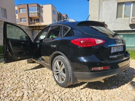 Infiniti QX50 undefined | Auto.bg — изображение 9 Infiniti QX50 undefined | Auto.bg — изображение 9