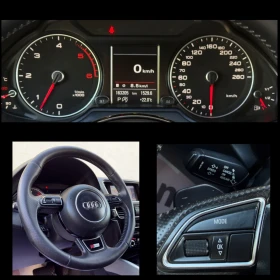 Audi Q5 3.0TDi//S-LINE* FACELIFT | Auto.bg — изображение 16 Audi Q5 3.0TDi//S-LINE* FACELIFT | Auto.bg — изображение 16