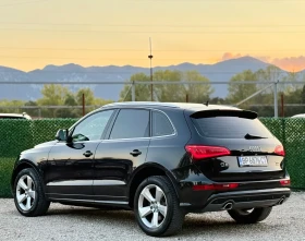 Audi Q5 3.0TDi//S-LINE* FACELIFT | Auto.bg — изображение 5 Audi Q5 3.0TDi//S-LINE* FACELIFT | Auto.bg — изображение 5
