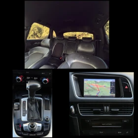 Audi Q5 3.0TDi//S-LINE* FACELIFT | Auto.bg — изображение 14 Audi Q5 3.0TDi//S-LINE* FACELIFT | Auto.bg — изображение 14
