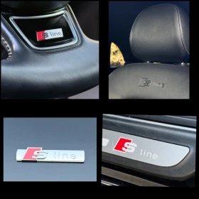 Audi Q5 3.0TDi//S-LINE* FACELIFT | Auto.bg — изображение 15 Audi Q5 3.0TDi//S-LINE* FACELIFT | Auto.bg — изображение 15
