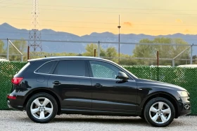 Audi Q5 3.0TDi//S-LINE* FACELIFT | Auto.bg — изображение 8 Audi Q5 3.0TDi//S-LINE* FACELIFT | Auto.bg — изображение 8