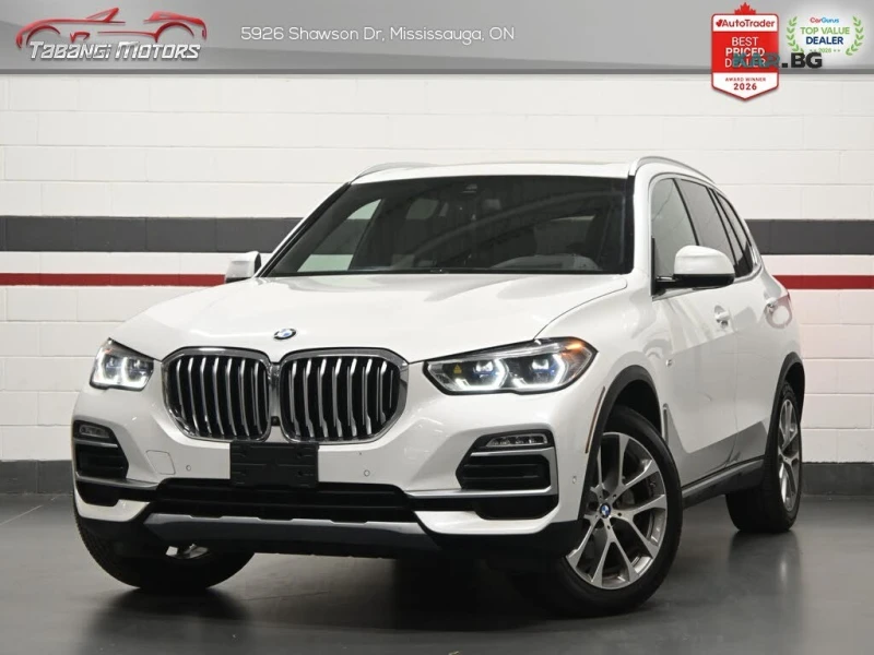 BMW X5 xDrive40i* Harman-Kardon* АвтоКредит * (ЦЕНА ДО БГ - 22599 € - 93654016 1 | Car24.bg BMW X5 xDrive40i* Harman-Kardon* АвтоКредит * (ЦЕНА ДО БГ - 22599 € - 93654016 1