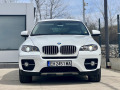 BMW X6 * 3.5d-x-Drive* КАМЕРА* INDIVIDUAL* BI-XENON* TOP* - [3] 