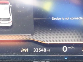 VW Golf R 2.0T - 45000 лв. / 23008.13 € - 39002100 15 | Car24.bg VW Golf R 2.0T - 45000 лв. / 23008.13 € - 39002100 15