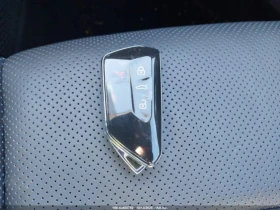 VW Golf R 2.0T - 45000 лв. / 23008.13 € - 39002100 12 | Car24.bg VW Golf R 2.0T - 45000 лв. / 23008.13 € - 39002100 12