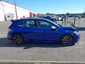 VW Golf R 2.0T - 45000 лв. / 23008.13 € - 39002100 13 | Car24.bg VW Golf R 2.0T - 45000 лв. / 23008.13 € - 39002100 13