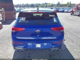 VW Golf R 2.0T - 45000 лв. / 23008.13 € - 39002100 5 | Car24.bg VW Golf R 2.0T - 45000 лв. / 23008.13 € - 39002100 5