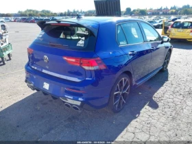VW Golf R 2.0T - 45000 лв. / 23008.13 € - 39002100 6 | Car24.bg VW Golf R 2.0T - 45000 лв. / 23008.13 € - 39002100 6