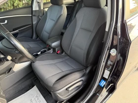 Hyundai I30 1.6 ПРОМО ЦЕНА ДО 31.12.25 - цена по договаряне - 77638122 5 | Car24.bg Hyundai I30 1.6 ПРОМО ЦЕНА ДО 31.12.25 - цена по договаряне - 77638122 5