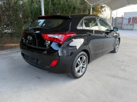 Hyundai I30 1.6 ПРОМО ЦЕНА ДО 31.12.25 - цена по договаряне - 77638122 3 | Car24.bg Hyundai I30 1.6 ПРОМО ЦЕНА ДО 31.12.25 - цена по договаряне - 77638122 3