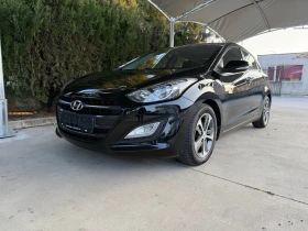 Hyundai I30 1.6 ПРОМО ЦЕНА ДО 31.12.25 - Car24.bg Hyundai I30 1.6 ПРОМО ЦЕНА ДО 31.12.25
