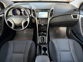 Hyundai I30 1.6 ПРОМО ЦЕНА ДО 31.12.25 - цена по договаряне - 77638122 7 | Car24.bg Hyundai I30 1.6 ПРОМО ЦЕНА ДО 31.12.25 - цена по договаряне - 77638122 7