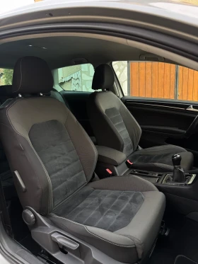 VW Golf 7 - 6700 € / 13104.06 лв. - 59403624 9 | Car24.bg VW Golf 7 - 6700 € / 13104.06 лв. - 59403624 9