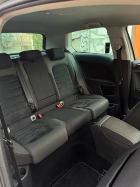 VW Golf 7 - 6700 € / 13104.06 лв. - 59403624 10 | Car24.bg VW Golf 7 - 6700 € / 13104.06 лв. - 59403624 10