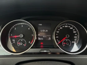 VW Golf 7 - 6700 € / 13104.06 лв. - 59403624 7 | Car24.bg VW Golf 7 - 6700 € / 13104.06 лв. - 59403624 7