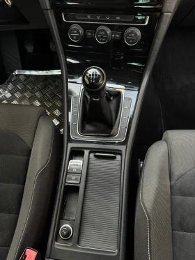 VW Golf 7 - 6700 € / 13104.06 лв. - 59403624 8 | Car24.bg VW Golf 7 - 6700 € / 13104.06 лв. - 59403624 8