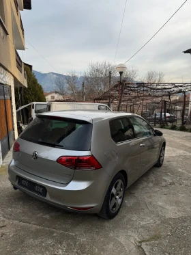 VW Golf 7 - 6700 € / 13104.06 лв. - 59403624 3 | Car24.bg VW Golf 7 - 6700 € / 13104.06 лв. - 59403624 3