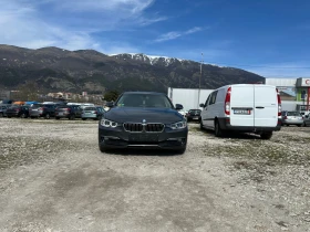 BMW 320 2.0 - Car24.bg BMW 320 2.0