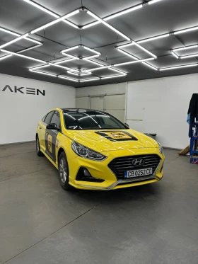 Hyundai Sonata 2.0LPI - 11900 € / 23274.38 лв. - 55783776 2 | Car24.bg Hyundai Sonata 2.0LPI - 11900 € / 23274.38 лв. - 55783776 2