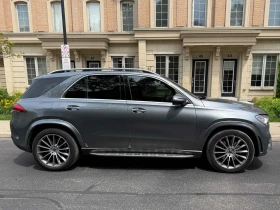 Mercedes-Benz GLE 450 undefined | Auto.bg — изображение 3 Mercedes-Benz GLE 450 undefined | Auto.bg — изображение 3