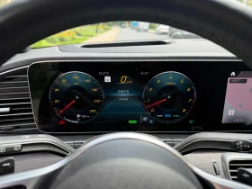 Mercedes-Benz GLE 450 undefined | Auto.bg — изображение 10 Mercedes-Benz GLE 450 undefined | Auto.bg — изображение 10
