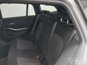 BMW 320 d xDrive M Sport Paket | Auto.bg — изображение 7 BMW 320 d xDrive M Sport Paket | Auto.bg — изображение 7
