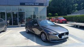 Mazda 3 - 14000 € / 27381.62 лв. - 11297996 5 | Car24.bg Mazda 3 - 14000 € / 27381.62 лв. - 11297996 5