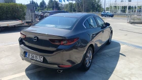 Mazda 3 - 14000 € / 27381.62 лв. - 11297996 4 | Car24.bg Mazda 3 - 14000 € / 27381.62 лв. - 11297996 4