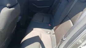 Mazda 3 - 14000 € / 27381.62 лв. - 11297996 6 | Car24.bg Mazda 3 - 14000 € / 27381.62 лв. - 11297996 6