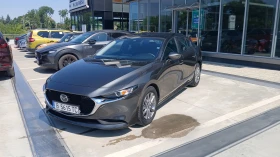 Mazda 3 - 14000 € / 27381.62 лв. - 11297996 2 | Car24.bg Mazda 3 - 14000 € / 27381.62 лв. - 11297996 2