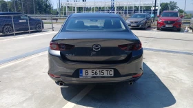 Mazda 3 - 14000 € / 27381.62 лв. - 11297996 3 | Car24.bg Mazda 3 - 14000 € / 27381.62 лв. - 11297996 3