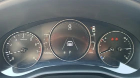 Mazda 3 - 14000 € / 27381.62 лв. - 11297996 8 | Car24.bg Mazda 3 - 14000 € / 27381.62 лв. - 11297996 8