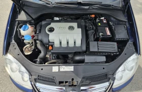 VW Golf 1.9TDI - 3200 € / 6258.66 лв. - 29399687 17 | Car24.bg VW Golf 1.9TDI - 3200 € / 6258.66 лв. - 29399687 17