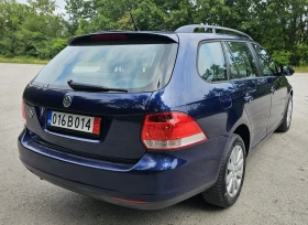VW Golf 1.9TDI - 3200 € / 6258.66 лв. - 29399687 5 | Car24.bg VW Golf 1.9TDI - 3200 € / 6258.66 лв. - 29399687 5