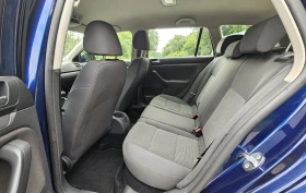 VW Golf 1.9TDI - 3200 € / 6258.66 лв. - 29399687 12 | Car24.bg VW Golf 1.9TDI - 3200 € / 6258.66 лв. - 29399687 12