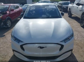 Ford Mustang Mach-E Premium | Auto.bg — изображение 13 Ford Mustang Mach-E Premium | Auto.bg — изображение 13