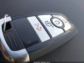 Ford Mustang Mach-E Premium | Auto.bg — изображение 11 Ford Mustang Mach-E Premium | Auto.bg — изображение 11
