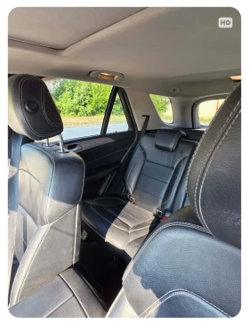 Mercedes-Benz 350 Джип | Auto.bg — изображение 9 Mercedes-Benz 350 Джип | Auto.bg — изображение 9