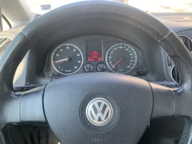 VW Golf Plus undefined | Auto.bg — изображение 2 VW Golf Plus undefined | Auto.bg — изображение 2