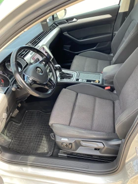 VW Passat - 16000 € - 16116414 4 | Car24.bg VW Passat - 16000 € - 16116414 4