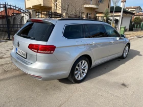 VW Passat - 16000 € - 16116414 2 | Car24.bg VW Passat - 16000 € - 16116414 2