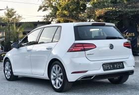 VW Golf 2.0TDI DSG HIGHLINE | Auto.bg — изображение 6 VW Golf 2.0TDI DSG HIGHLINE | Auto.bg — изображение 6