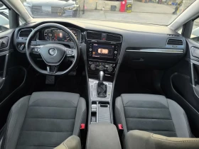 VW Golf 2.0TDI DSG HIGHLINE | Auto.bg — изображение 7 VW Golf 2.0TDI DSG HIGHLINE | Auto.bg — изображение 7