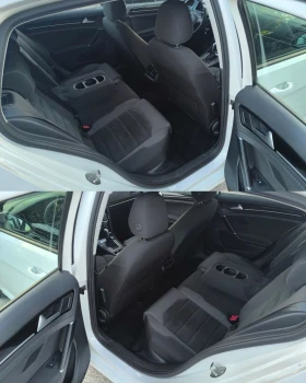 VW Golf 2.0TDI DSG HIGHLINE | Auto.bg — изображение 9 VW Golf 2.0TDI DSG HIGHLINE | Auto.bg — изображение 9