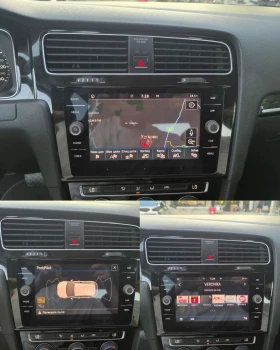 VW Golf 2.0TDI DSG HIGHLINE | Auto.bg — изображение 11 VW Golf 2.0TDI DSG HIGHLINE | Auto.bg — изображение 11