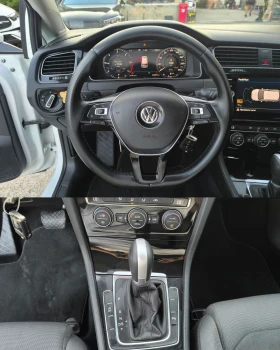 VW Golf 2.0TDI DSG HIGHLINE | Auto.bg — изображение 10 VW Golf 2.0TDI DSG HIGHLINE | Auto.bg — изображение 10