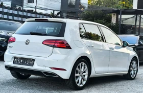 VW Golf 2.0TDI DSG HIGHLINE | Auto.bg — изображение 5 VW Golf 2.0TDI DSG HIGHLINE | Auto.bg — изображение 5